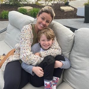 Meet your Posher, Diana